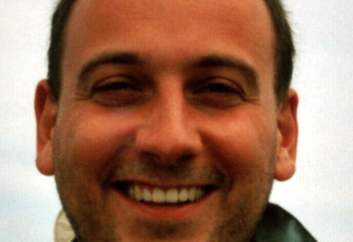 Bild von Gordon Schmitz