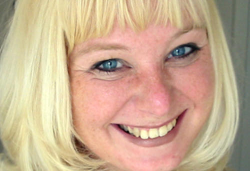 Bild von Birgit Schwendtner-Schmitz