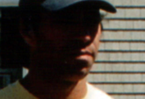Bild von Eric VanAalen
