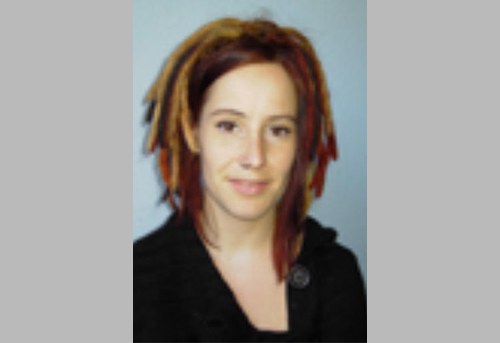Bild von Jenifer Guenther