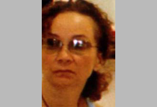 Bild von Natascha Berger